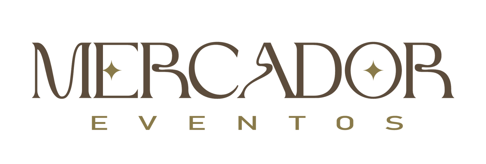 Mercador Eventos